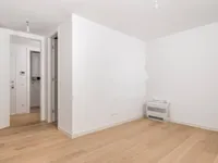 Недвижимость Двухкомнатная квартира Плахути: 9