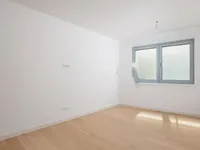 Недвижимость Двухкомнатная квартира Плахути: 11