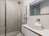 Недвижимость Двухкомнатная квартира Плахути: 13