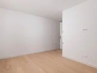 Недвижимость Двухкомнатная квартира Плахути: 15