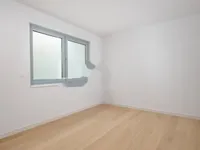 Недвижимость Двухкомнатная квартира Плахути: 16