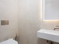 Недвижимость Двухкомнатная квартира Плахути: 17