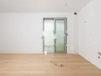 Недвижимость Двухкомнатная квартира Плахути: 18