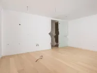 Недвижимость Двухкомнатная квартира Плахути: 20