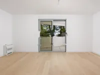 Недвижимость Двухкомнатная квартира Плахути: 21