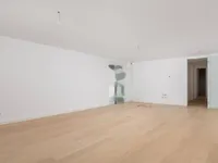 Недвижимость Двухкомнатная квартира Плахути: 23