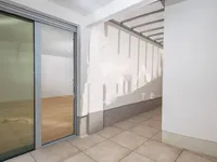 Недвижимость Двухкомнатная квартира Плахути: 24