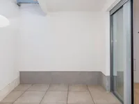 Недвижимость Двухкомнатная квартира Плахути: 25