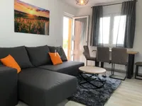 Недвижимость Семейный дом Ика, Опатия: 13