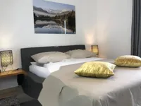 Недвижимость Семейный дом Ика, Опатия: 14