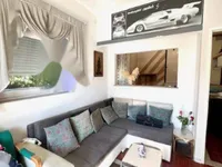 Недвижимость Двухкомнатная квартира Ика: 3