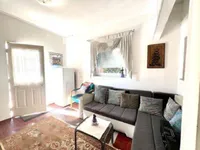 Недвижимость Двухкомнатная квартира Ика: 4