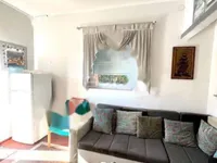 Недвижимость Двухкомнатная квартира Ика: 5