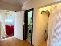 Недвижимость Двухкомнатная квартира Ика: 7