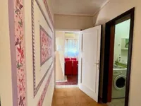 Недвижимость Двухкомнатная квартира Ика: 12