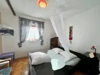 Недвижимость Двухкомнатная квартира Ика: 15