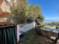 Недвижимость Двухкомнатная квартира Ика: 18