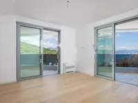 Недвижимость Трёхкомнатная квартира в Опатии: 3