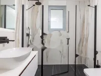 Недвижимость Трёхкомнатная квартира в Опатии: 4