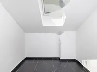 Недвижимость Трёхкомнатная квартира в Опатии: 6