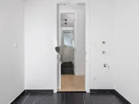 Недвижимость Трёхкомнатная квартира в Опатии: 7