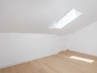 Недвижимость Трёхкомнатная квартира в Опатии: 10