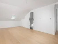 Недвижимость Трёхкомнатная квартира в Опатии: 17