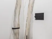 Недвижимость Трёхкомнатная квартира в Опатии: 18