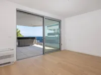 Недвижимость Трёхкомнатная квартира в Опатии: 22