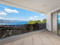 Недвижимость Трёхкомнатная квартира в Опатии: 23