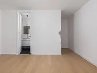 Недвижимость Трёхкомнатная квартира в Опатии: 24