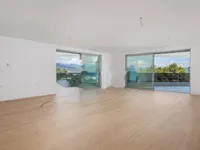 Недвижимость Трёхкомнатная квартира в Опатии: 25