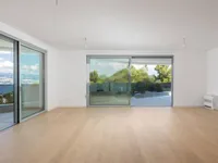 Недвижимость Трёхкомнатная квартира в Опатии: 26