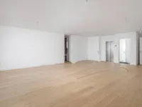 Недвижимость Трёхкомнатная квартира в Опатии: 27