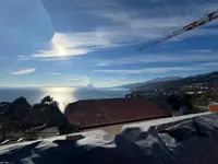 Недвижимость Четырехкомнатная квартира Центр Опатия: 6