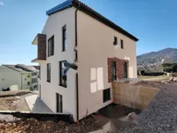 Недвижимость Четырехкомнатная квартира Центр Опатия: 13