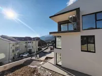 Недвижимость Четырехкомнатная квартира Центр Опатия: 17