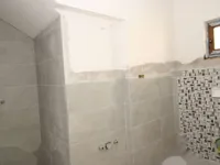 Недвижимость Многоквартирный дом Ичичи: 10