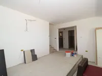 Недвижимость Многоквартирный дом Ичичи: 20