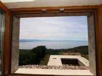 Недвижимость Многоквартирный дом Ичичи: 23