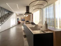 Недвижимость Четырехкомнатная квартира Опатия: 2