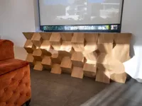 Недвижимость Четырехкомнатная квартира Опатия: 15