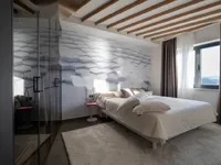 Недвижимость Четырехкомнатная квартира Опатия: 16