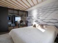 Недвижимость Четырехкомнатная квартира Опатия: 17