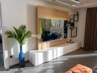 Недвижимость Четырехкомнатная квартира Опатия: 20