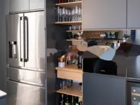 Недвижимость Четырехкомнатная квартира Опатия: 23