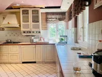 Недвижимость Семейный дом Поляне, Опатия: 13