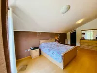 Недвижимость Семейный дом Поляне, Опатия: 19