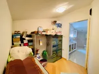 Недвижимость Семейный дом Поляне, Опатия: 23