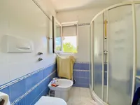 Недвижимость Семейный дом Поляне, Опатия: 26